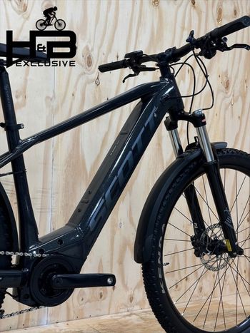 Thumbnail 11