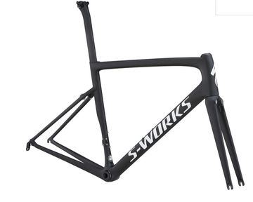 Used Specialized Sworks Sl6 Rim Brakes 2021 Road & Gravel