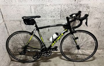 Used Atala 150 Srl 2021 Road & Gravel