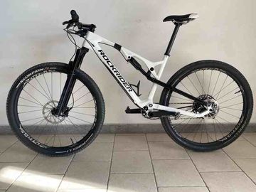 Used Rockrider Xc900s 2023 2023 MTB