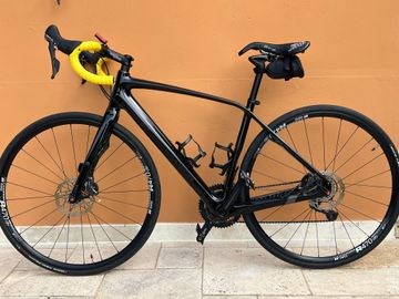Used Specialized Diverge Comp 2016 2016 Road & Gravel
