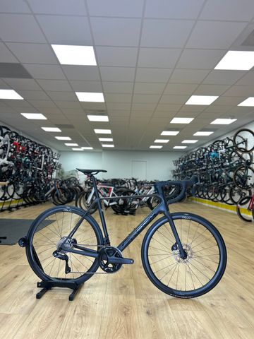 Used Orbea ORCA M20iLTD 2024 2024 Road & Gravel