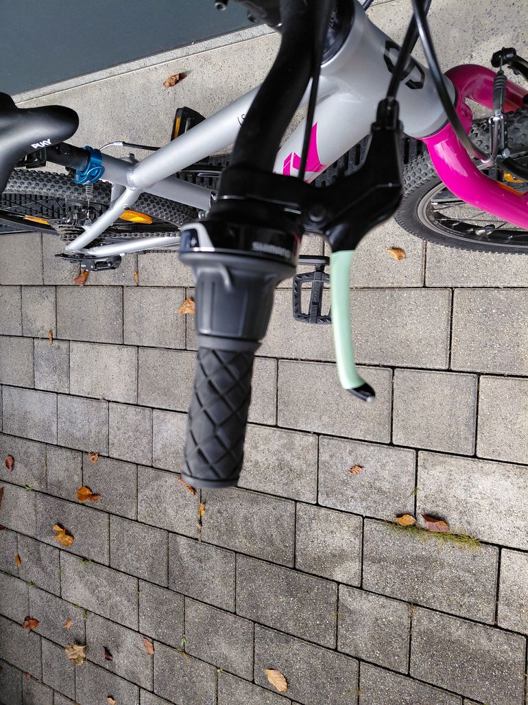 Slide 4