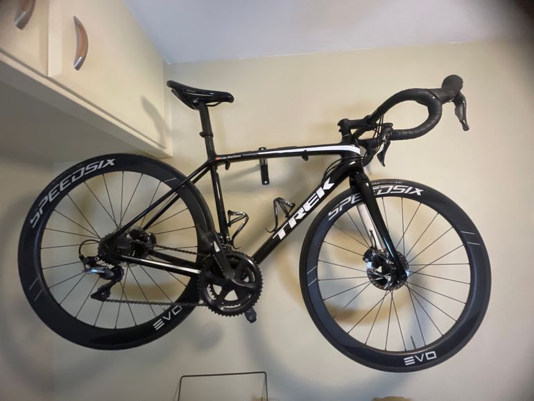 Trek Emonda SL 6 Disc Pro 2022 — Price & Specs | 2BX
