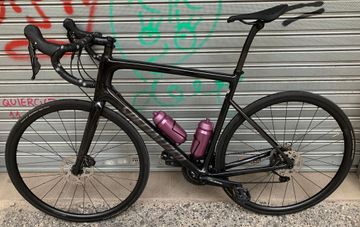 Used Specialized Tarmac SL6 Sport 2021 2021 Road & Gravel