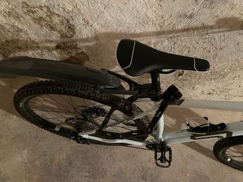 Used Superior XP 939 2021 2021 Mountainbike, White, 29 — image 7 of 7