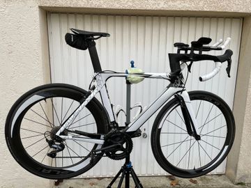 Used Giant Propel Pro 1 2019 Road & Gravel