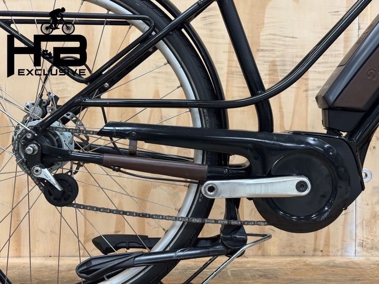 Slide 3