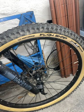 Used Marin Pine Mountain 2 2021 2021 Mountainbike, Green, 29 — image 10 of 10