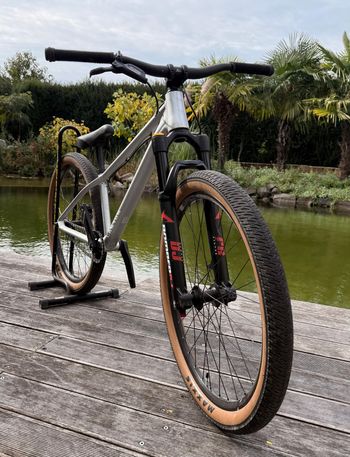 自転車本体 2020 Canyon Stitched 360 Pro 2020 Canyon Stitched 360 Bike - Reviews, Comparisons, Specs