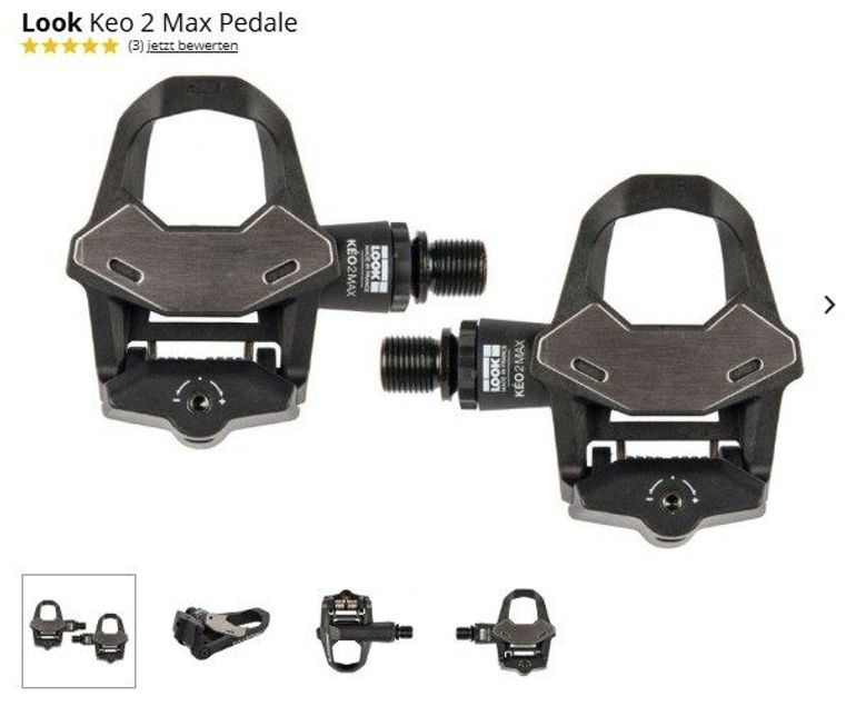 Used CUBE AGREE C:62, SLX 2025 2025 Road & Gravel, Red — image 6 of 12