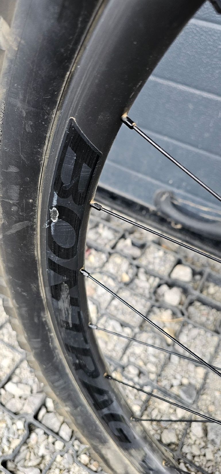 Used Trek Top Fuel 9.8 XT 2024 2024 Mountainbike, Light Gray, 29 — image 12 of 14