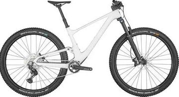Scott Spark 930 2024 2024 Mountainbike d'occasion — image 3 sur 4