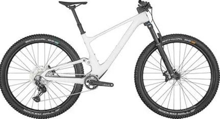 Slide 3
