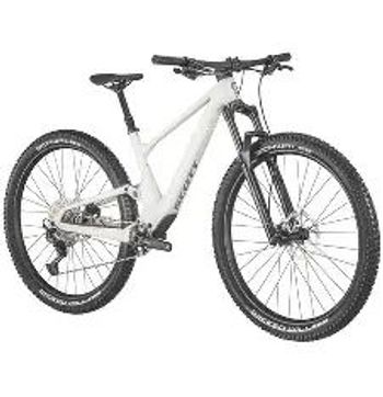 Scott, Spark 930 2024
