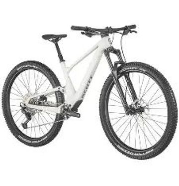 Used Scott Spark 930 2024 2024 MTB