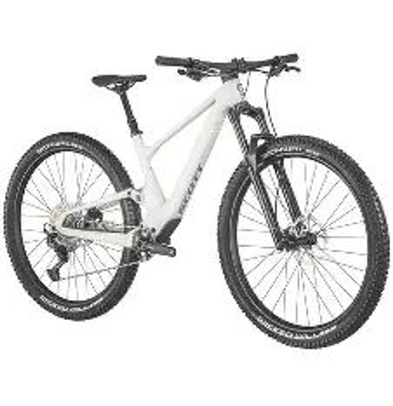 Scott Spark 930 2024 2024 Mountainbike d'occasion — image 1 sur 4