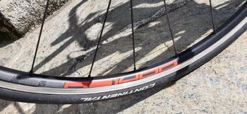 Used Cinelli Experience 2020 Road & Gravel, Black — image 7 of 9