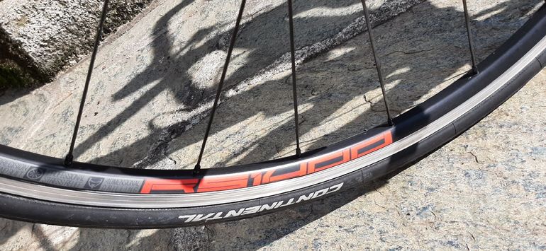 Used Cinelli Experience 2020 Road & Gravel, Black — image 7 of 9
