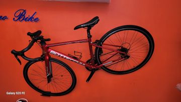 Used Bottecchia Duello 2024 2024 Road & Gravel