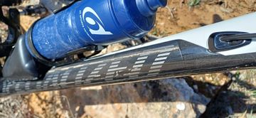 Used Specialized Stumpjumper Comp Carbon 29 2015 2015 Mountainbike, Black, 29 — image 6 of 8