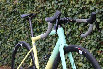Used Specialized SL6 Rival AXS 2022 Road & Gravel, Green — image 10 of 30