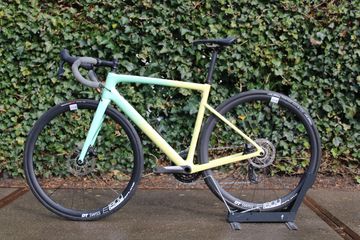 Used Specialized SL6 Rival AXS 2022 Road & Gravel, Green — image 14 of 30