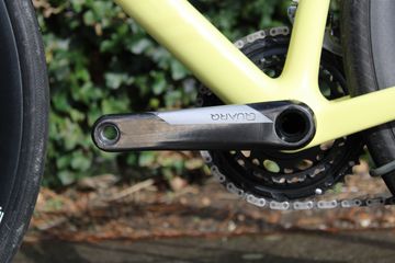 Used Specialized SL6 Rival AXS 2022 Road & Gravel, Green — image 20 of 30