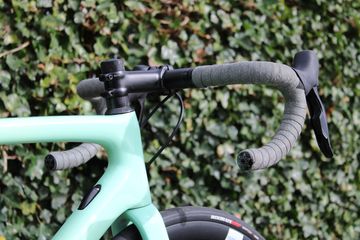 Used Specialized SL6 Rival AXS 2022 Road & Gravel, Green — image 6 of 30
