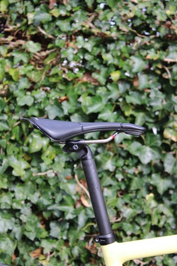 Used Specialized SL6 Rival AXS 2022 Road & Gravel, Green — image 9 of 30