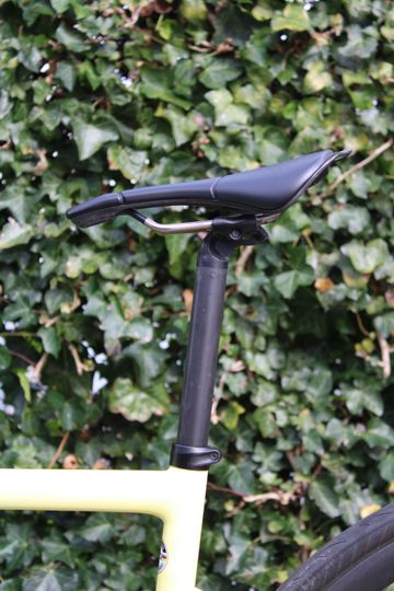 Used Specialized SL6 Rival AXS 2022 Road & Gravel, Green — image 25 of 30