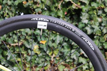 Used Specialized SL6 Rival AXS 2022 Road & Gravel, Green — image 22 of 30