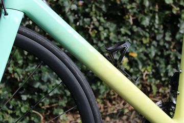 Used Specialized SL6 Rival AXS 2022 Road & Gravel, Green — image 19 of 30