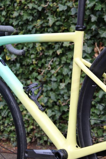 Used Specialized SL6 Rival AXS 2022 Road & Gravel, Green — image 27 of 30