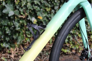 Used Specialized SL6 Rival AXS 2022 Road & Gravel, Green — image 5 of 30