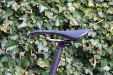Used Specialized SL6 Rival AXS 2022 Road & Gravel, Green — image 24 of 30
