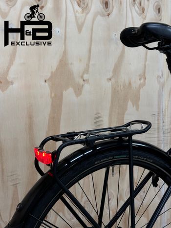 Thumbnail 12