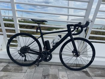 CANYON Aeroad CF SL 8 Disc 　Ultegra Di2 Aeroad CF SLX 8 Di2 | CANYON GR