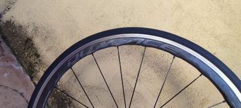 Used Eddy Merckx Emc 2020 Road & Gravel, Black — image 11 of 14