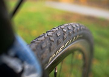 Used Look 765 SRAM XX1 Eagle AXS 2024 Road & Gravel, Black — image 18 of 21