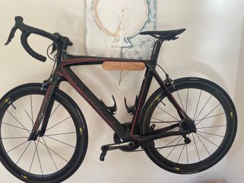 Used Orbea ORCA AERO M20iTEAM 2019 2019 Road & Gravel