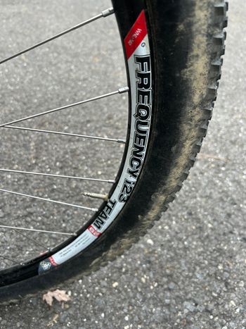 Used Kona Unit Single Speed / Fixed Gear 2013 Mountainbike, Light Gray, 29 — image 3 of 3