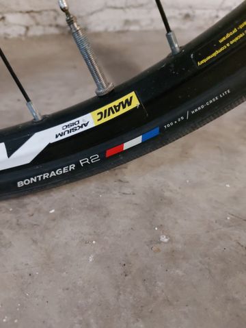 Used Cannondale SuperSix EVO 2018 Road & Gravel, Black — image 4 of 7
