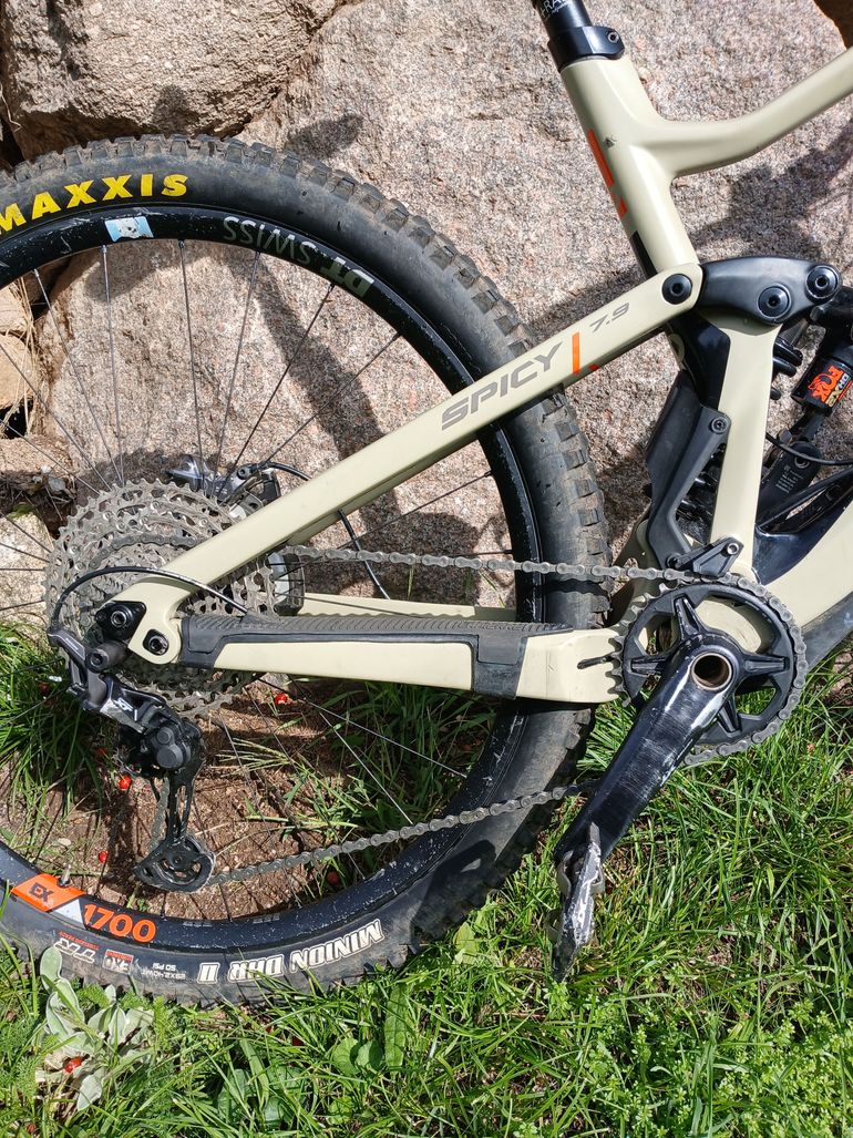 Slide 3