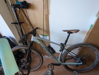 Used Scott Scale RC Team Issue 2023 2023 MTB