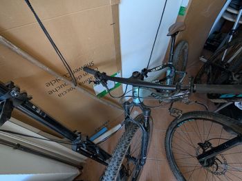 Used Scott Scale RC Team Issue 2023 2023 Mountainbike, Light Gray, 29 — image 2 of 3
