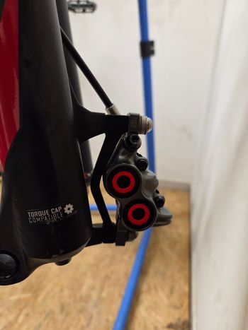 Used Focus Jam SRAM X01 Eagle 2017 Mountainbike, Black — image 9 of 13