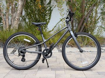 Used Specialized Iso 4210-2-ya 2021 Road & Gravel