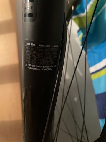 Used Merida BIG.NINE XT 2019 2019 Mountainbike, Black, 29 — image 10 of 10