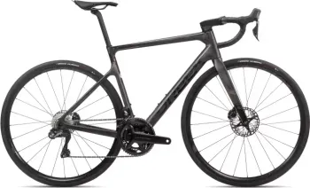 Orbea, Orbea Orca M20iTEAM Ultegra Di2